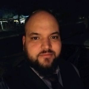 Meet your Posher, Douglas